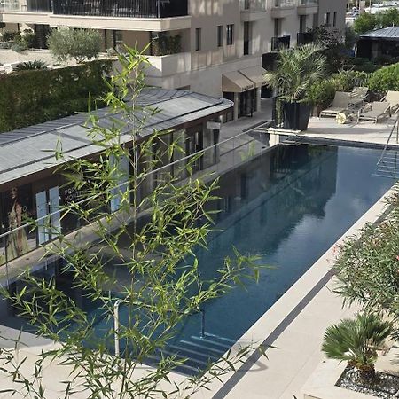 Porto Montenegro Luxurious Elena Tivat Luaran gambar