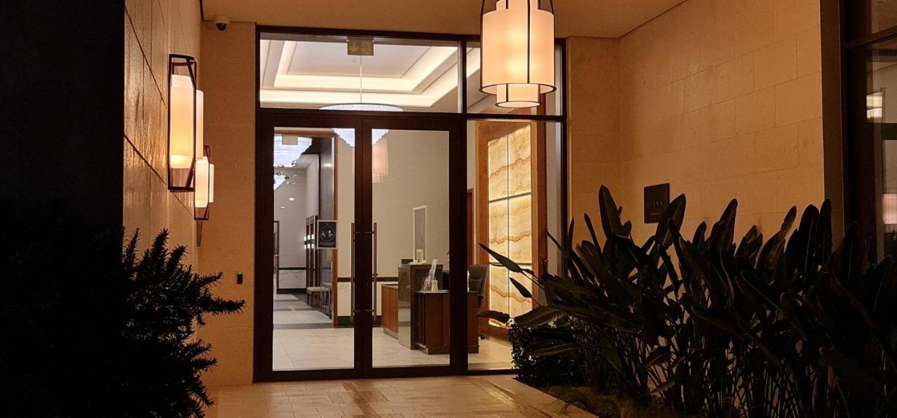 Porto Montenegro Luxurious Elena Tivat Luaran gambar